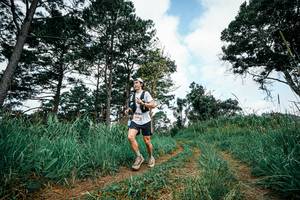 BIB: 
                            <button type="button" onclick="openModal(26019515)" class="btn btn-primary btn-sm float-right btn-popup" data-toggle="modal" data-target=".modal-high-quality">
                        <i class="fas fa-shopping-cart"></i> Add to Cart
                    </button>
                                            <button type="button" onclick="isThisMe(26019515, true)" class="btn btn-success btn-sm float-right btn-popup btn-isme hidden" data-toggle="tooltip" data-placement="bottom" title="นี่คือรูปของคุณใช่ไหม คลิกที่นี่เพื่อเอาเข้าอัลบั้ม">
                        <i class="fas fa-plus"></i> Add to album
                    </button>
                    <button type="button" onclick="isThisMe(26019515, false)" class="btn btn-warning btn-sm float-right btn-popup btn-isnotme hidden">
                        <i class="fas fa-ban"></i> Remove from album
                    </button>